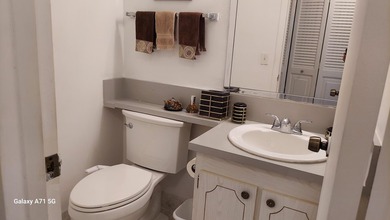 One the lowest priced condos!!! Partially Furnished!!!Close to - photo 14