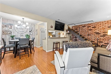 1145 W Sierra Madre Ave W 2 - photo 5