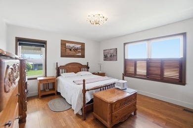 Exclusive Lifestyle Opportunity Featuring Picturesque 15 Plus - photo 15
