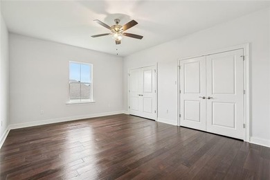 Stunning new constructions now available in Seton Parc! - photo 15
