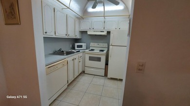 One the lowest priced condos!!! Partially Furnished!!!Close to - photo 15