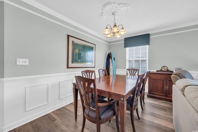 HUGE PRICE REDUCTION!!! Ocean Pointe 3 BR / 3 BA condo 1st floor