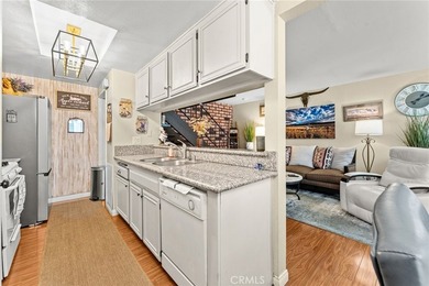 1145 W Sierra Madre Ave W 2 - photo 6