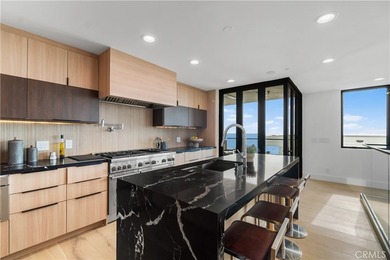 214 El Porto St - photo 16