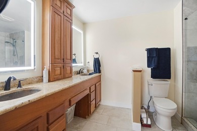 Exclusive Lifestyle Opportunity Featuring Picturesque 15 Plus - photo 16