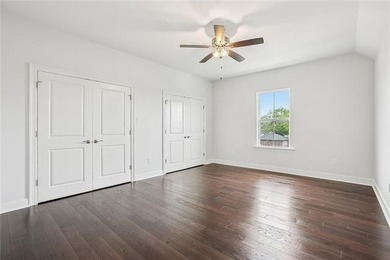 Stunning new constructions now available in Seton Parc! - photo 16