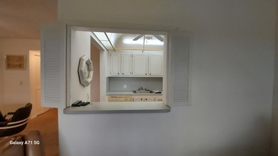 One the lowest priced condos!!! Partially Furnished!!!Close to - photo 16