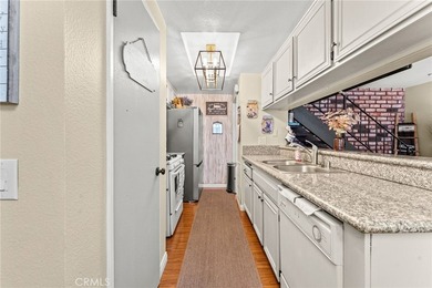 1145 W Sierra Madre Ave W 2 - photo 7