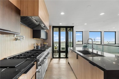 214 El Porto St - photo 17