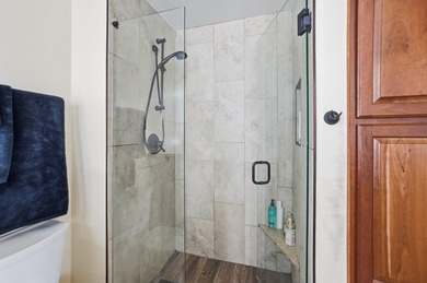 Exclusive Lifestyle Opportunity Featuring Picturesque 15 Plus - photo 17