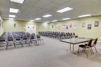 One the lowest priced condos!!! Partially Furnished!!!Close to - photo 17