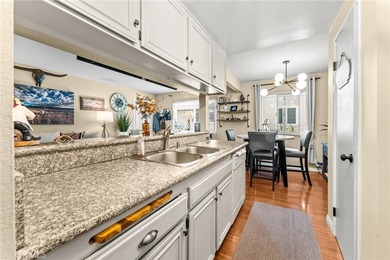 1145 W Sierra Madre Ave W 2 - photo 8