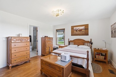 Exclusive Lifestyle Opportunity Featuring Picturesque 15 Plus - photo 18