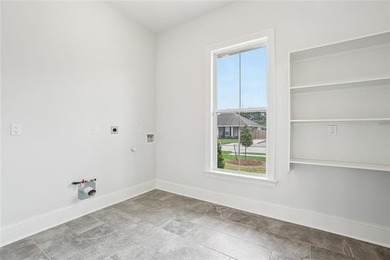 Stunning new constructions now available in Seton Parc! - photo 18