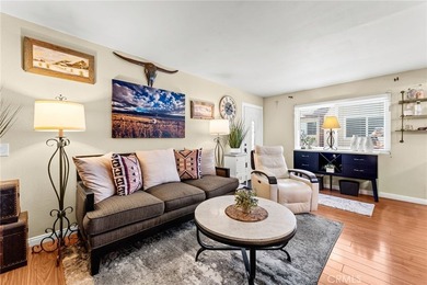 1145 W Sierra Madre Ave W 2 - photo 9