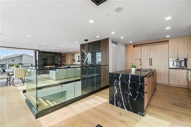 214 El Porto St - photo 19
