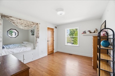 Exclusive Lifestyle Opportunity Featuring Picturesque 15 Plus - photo 19