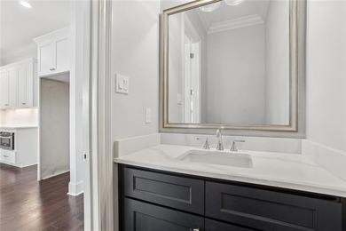 Stunning new constructions now available in Seton Parc! - photo 19