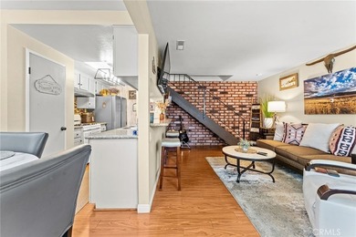 1145 W Sierra Madre Ave W 2 - photo 10
