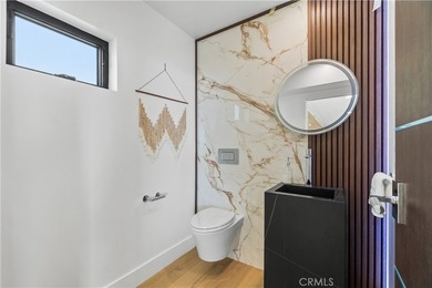 214 El Porto St - photo 20
