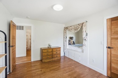 Exclusive Lifestyle Opportunity Featuring Picturesque 15 Plus - photo 20
