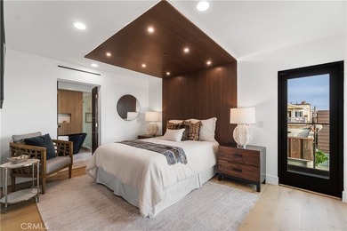 214 El Porto St - photo 21