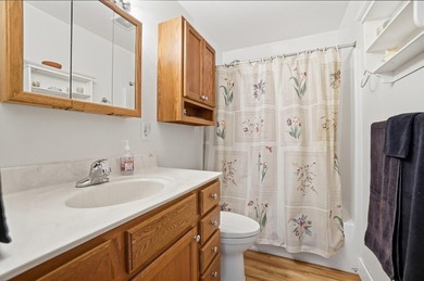 Exclusive Lifestyle Opportunity Featuring Picturesque 15 Plus - photo 21