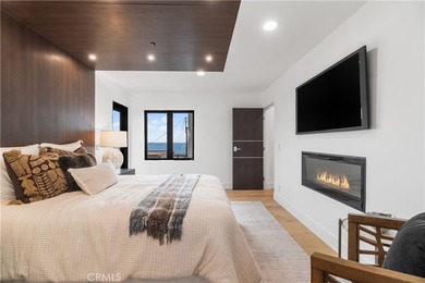 214 El Porto St - photo 22