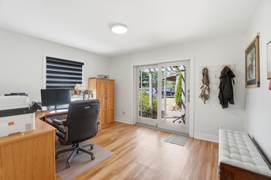Exclusive Lifestyle Opportunity Featuring Picturesque 15 Plus - photo 22