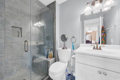 HUGE PRICE REDUCTION!!! Ocean Pointe 3 BR / 3 BA condo 1st floor