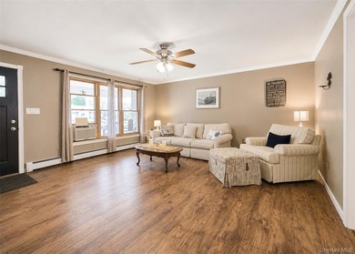 **Desirable Hamlet of Sayville!** Welcome to this beautifully - photo 3