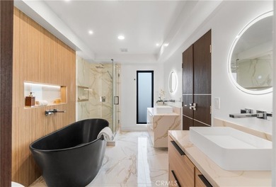 214 El Porto St - photo 24