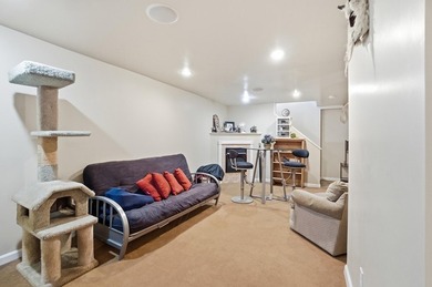 Exclusive Lifestyle Opportunity Featuring Picturesque 15 Plus - photo 24