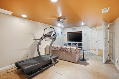 Exclusive Lifestyle Opportunity Featuring Picturesque 15 Plus - photo 25
