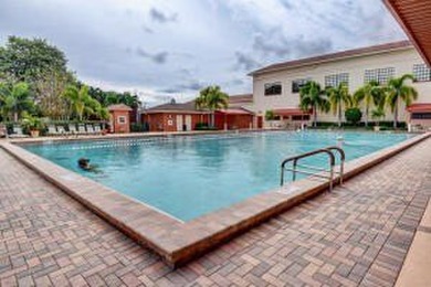 One the lowest priced condos!!! Partially Furnished!!!Close to - photo 25