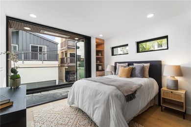 214 El Porto St - photo 26