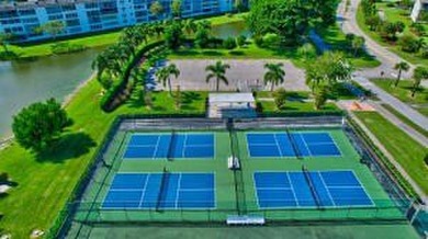 One the lowest priced condos!!! Partially Furnished!!!Close to - photo 26