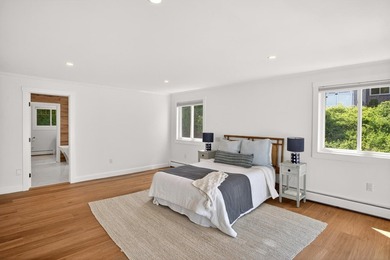 Life at 64 Wingfoot Drive starts with a spectacular sunrises - photo 27