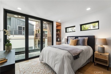 214 El Porto St - photo 27