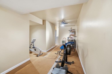 Exclusive Lifestyle Opportunity Featuring Picturesque 15 Plus - photo 27