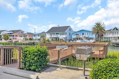 HUGE PRICE REDUCTION!!! Ocean Pointe 3 BR / 3 BA condo 1st floor