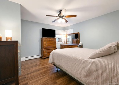 **Desirable Hamlet of Sayville!** Welcome to this beautifully - photo 8