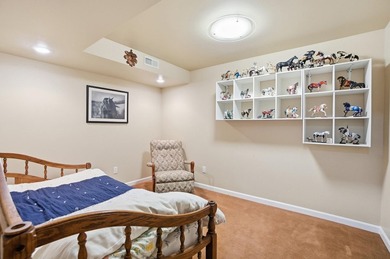 Exclusive Lifestyle Opportunity Featuring Picturesque 15 Plus - photo 28