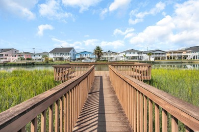 HUGE PRICE REDUCTION!!! Ocean Pointe 3 BR / 3 BA condo 1st floor