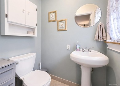 **Desirable Hamlet of Sayville!** Welcome to this beautifully - photo 9