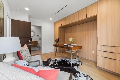 214 El Porto St - photo 29