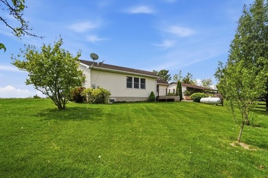 Exclusive Lifestyle Opportunity Featuring Picturesque 15 Plus - photo 29