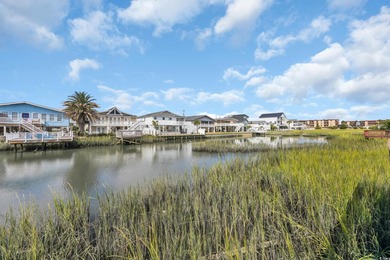 HUGE PRICE REDUCTION!!! Ocean Pointe 3 BR / 3 BA condo 1st floor