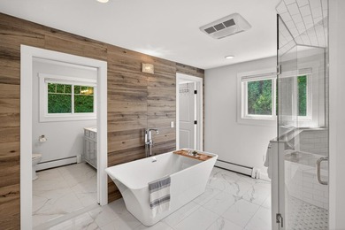 Life at 64 Wingfoot Drive starts with a spectacular sunrises - photo 30
