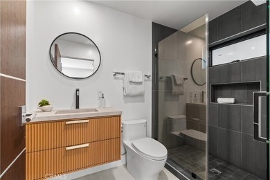 214 El Porto St - photo 30